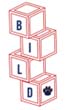 BILD block image
