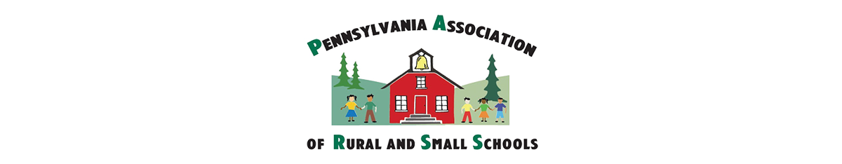Pennsylvania Association of Rural and Small Schools