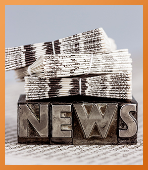 Newspapers