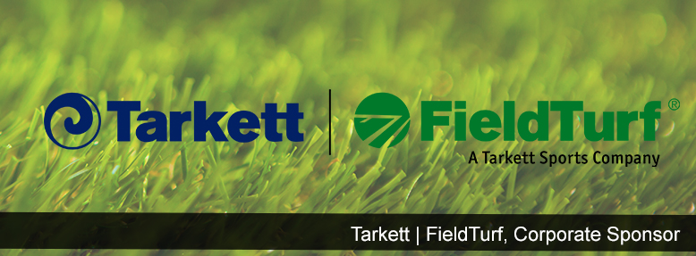Tarkett | FieldTurf - A Tarkett Sports Company