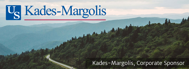 Kades Margolis, Corporate Sponsor