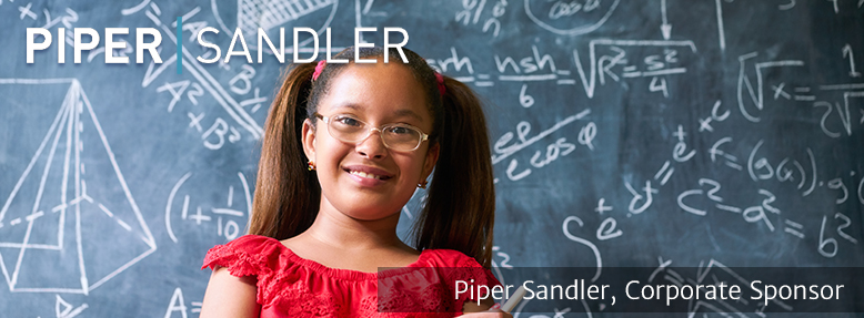 Piper Sandler, Corporate Sponsor