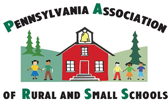 Pennsylvania Association of Rural and Small Schools